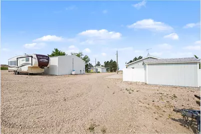 19290 County Road 37, La Salle, CO 80645 - Photo 38