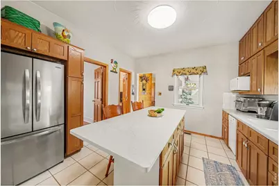 19290 County Road 37, La Salle, CO 80645 - Photo 16