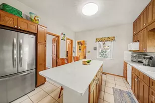19290 Co Rd 37, La Salle, CO 80645 - Photo 16