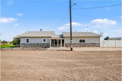 19290 County Road 37, La Salle, CO 80645 - Photo 44