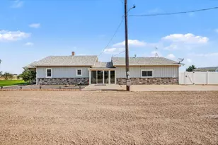 19290 Co Rd 37, La Salle, CO 80645 - Photo 44