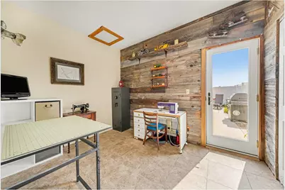 19290 County Road 37, La Salle, CO 80645 - Photo 30