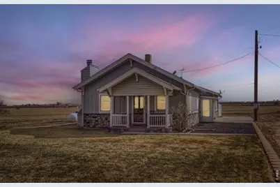19290 County Road 37, La Salle, CO 80645 - Photo 6