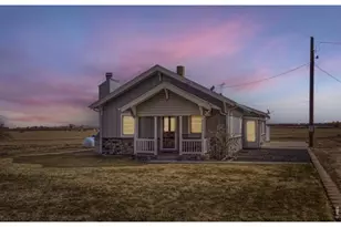 19290 Co Rd 37, La Salle, CO 80645 - Photo 6