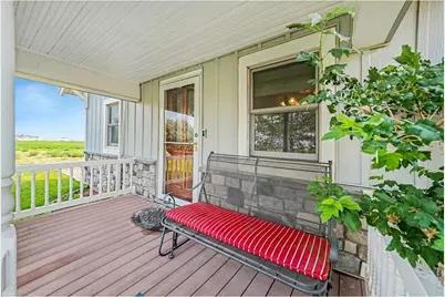 19290 County Road 37, La Salle, CO 80645 - Photo 8