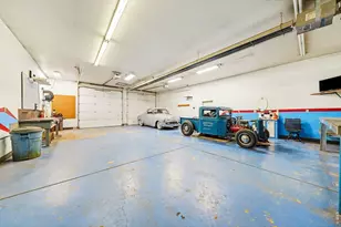 19290 Co Rd 37, La Salle, CO 80645 - Photo 40