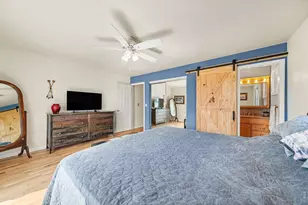 19290 Co Rd 37, La Salle, CO 80645 - Photo 22