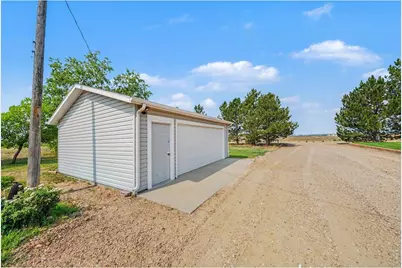 19290 County Road 37, La Salle, CO 80645 - Photo 42
