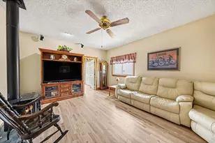 19290 Co Rd 37, La Salle, CO 80645 - Photo 12