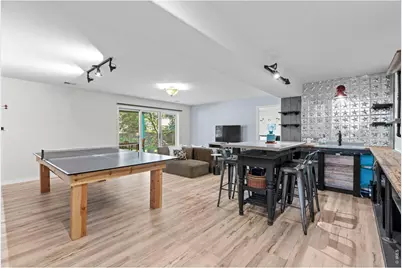 3966 Montclair Ln, Boulder, CO 80301 - Photo 26