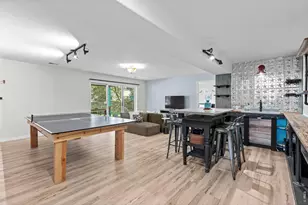 3966 Montclair Ln, Boulder, CO 80301 - Photo 26