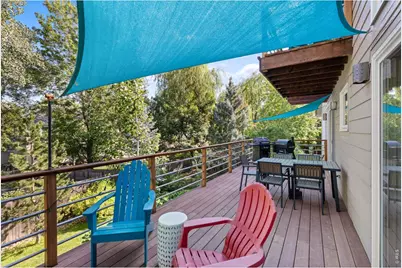 3966 Montclair Ln, Boulder, CO 80301 - Photo 32