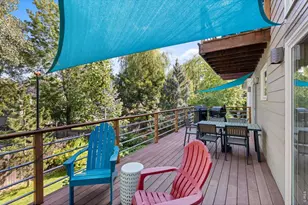 3966 Montclair Ln, Boulder, CO 80301 - Photo 32