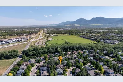 3966 Montclair Ln, Boulder, CO 80301 - Photo 40