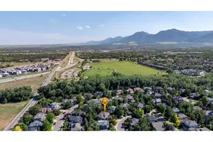 3966 Montclair Ln, Boulder, CO 80301 - Photo 40