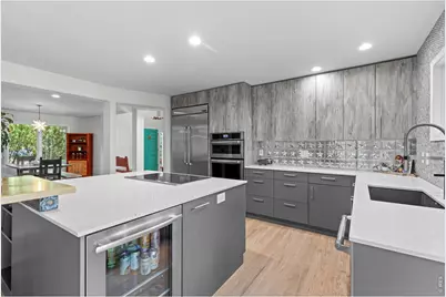 3966 Montclair Ln, Boulder, CO 80301 - Photo 8