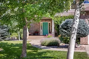 3966 Montclair Ln, Boulder, CO 80301 - Photo 2