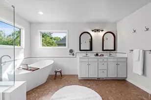 3966 Montclair Ln, Boulder, CO 80301 - Photo 20
