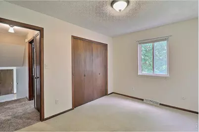 138 45th Ave, Greeley, CO 80634 - Photo 18