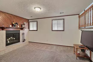138 45th Ave, Greeley, CO 80634 - Photo 24