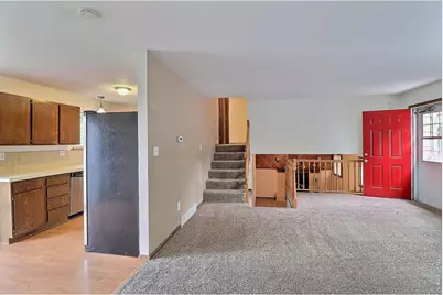 138 45th Ave, Greeley, CO 80634 - Photo 6