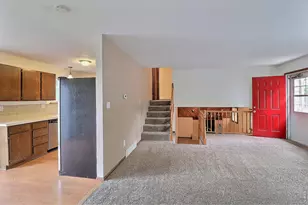 138 45th Ave, Greeley, CO 80634 - Photo 6