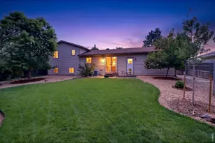 138 45th Ave, Greeley, CO 80634 - Photo 28