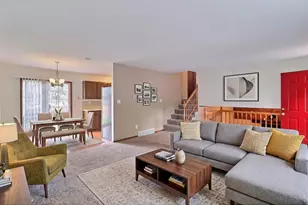 138 45th Ave, Greeley, CO 80634 - Photo 8