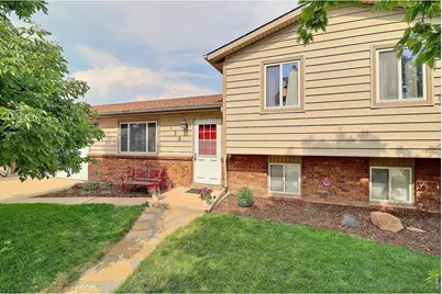 138 45th Ave, Greeley, CO 80634 - Photo 4