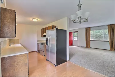 138 45th Ave, Greeley, CO 80634 - Photo 10