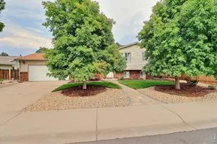 138 45th Ave, Greeley, CO 80634 - Photo 2