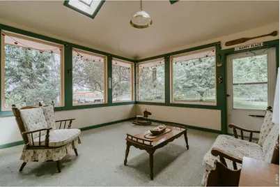 6220 Chokecherry Dr, Loveland, CO 80537 - Photo 40
