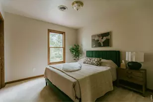 6220 Chokecherry Dr, Loveland, CO 80537 - Photo 32