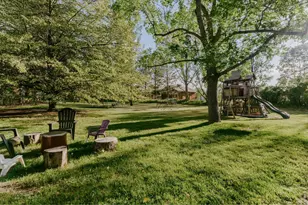 6220 Chokecherry Dr, Loveland, CO 80537 - Photo 8