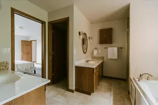 6220 Chokecherry Dr, Loveland, CO 80537 - Photo 26