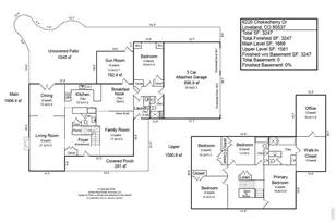 6220 Chokecherry Dr, Loveland, CO 80537 - Photo 50