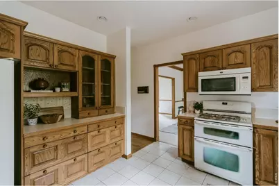 6220 Chokecherry Dr, Loveland, CO 80537 - Photo 16