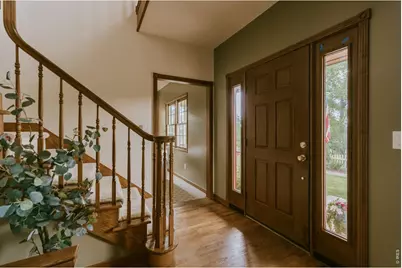 6220 Chokecherry Dr, Loveland, CO 80537 - Photo 10