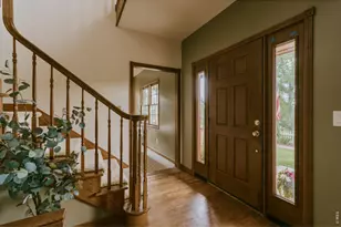 6220 Chokecherry Dr, Loveland, CO 80537 - Photo 10