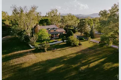 6220 Chokecherry Dr, Loveland, CO 80537 - Photo 2