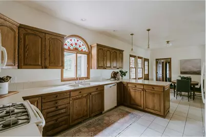 6220 Chokecherry Dr, Loveland, CO 80537 - Photo 14