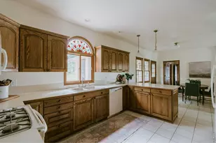 6220 Chokecherry Dr, Loveland, CO 80537 - Photo 14