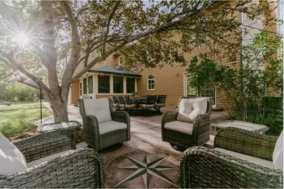 6220 Chokecherry Dr, Loveland, CO 80537 - Photo 6