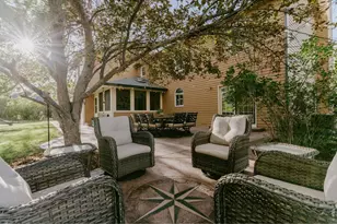6220 Chokecherry Dr, Loveland, CO 80537 - Photo 6