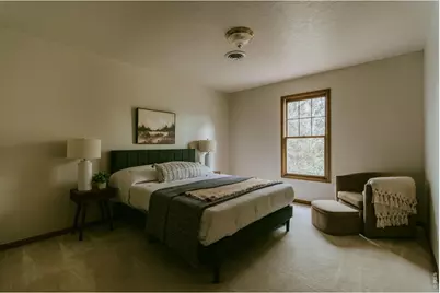 6220 Chokecherry Dr, Loveland, CO 80537 - Photo 30