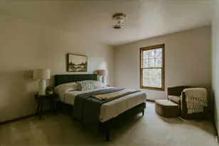 6220 Chokecherry Dr, Loveland, CO 80537 - Photo 30
