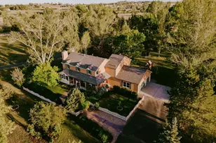 6220 Chokecherry Dr, Loveland, CO 80537 - Photo 46