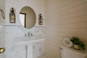 6220 Chokecherry Dr, Loveland, CO 80537 - Photo 24