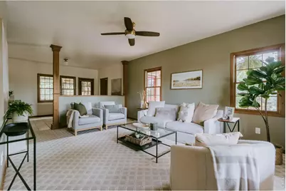 6220 Chokecherry Dr, Loveland, CO 80537 - Photo 12