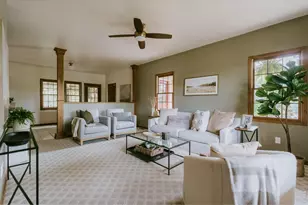 6220 Chokecherry Dr, Loveland, CO 80537 - Photo 12